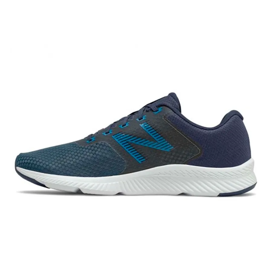 Imagen 1 de 5 de Zapatillas New Balance 413-MARINO/AZUL/BLANCO