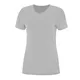 remera-salomon-predict-ss-GRIS