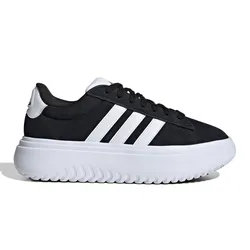 Zapatillas adidas Grand Court Platform