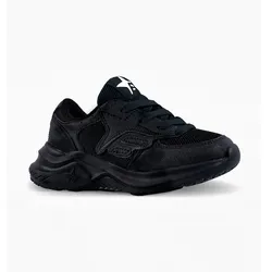 Zapatillas Footy Escolar Princeton