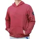 buzo-salomon-logo-hoodie-ii-BORDO