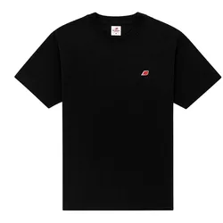 Remera New Balance Essentials Embroidered