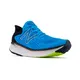 zapatillas-new-balance-fresh-foam-1080v11-AZUL/NEGRO