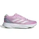 zapatillas-adidas-adizero-sl-ROSA/BLANCO/GRIS