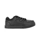 zapatillas-atomik-skate-surf-baja-NEGRO