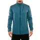 campera-salomon-nacvery-fz-AZUL/GRIS