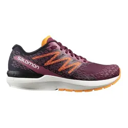 Zapatillas Salomon Sonic 5 Balance