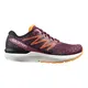 zapatillas-salomon-sonic-5-balance-VIOLETA/NEGRO/NARANJA