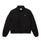 campera-lacoste-NEGRO