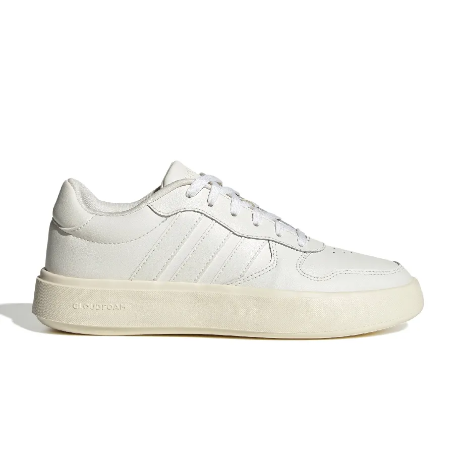 Imagen 0 de 7 de Zapatillas adidas Litecourt-BLANCO