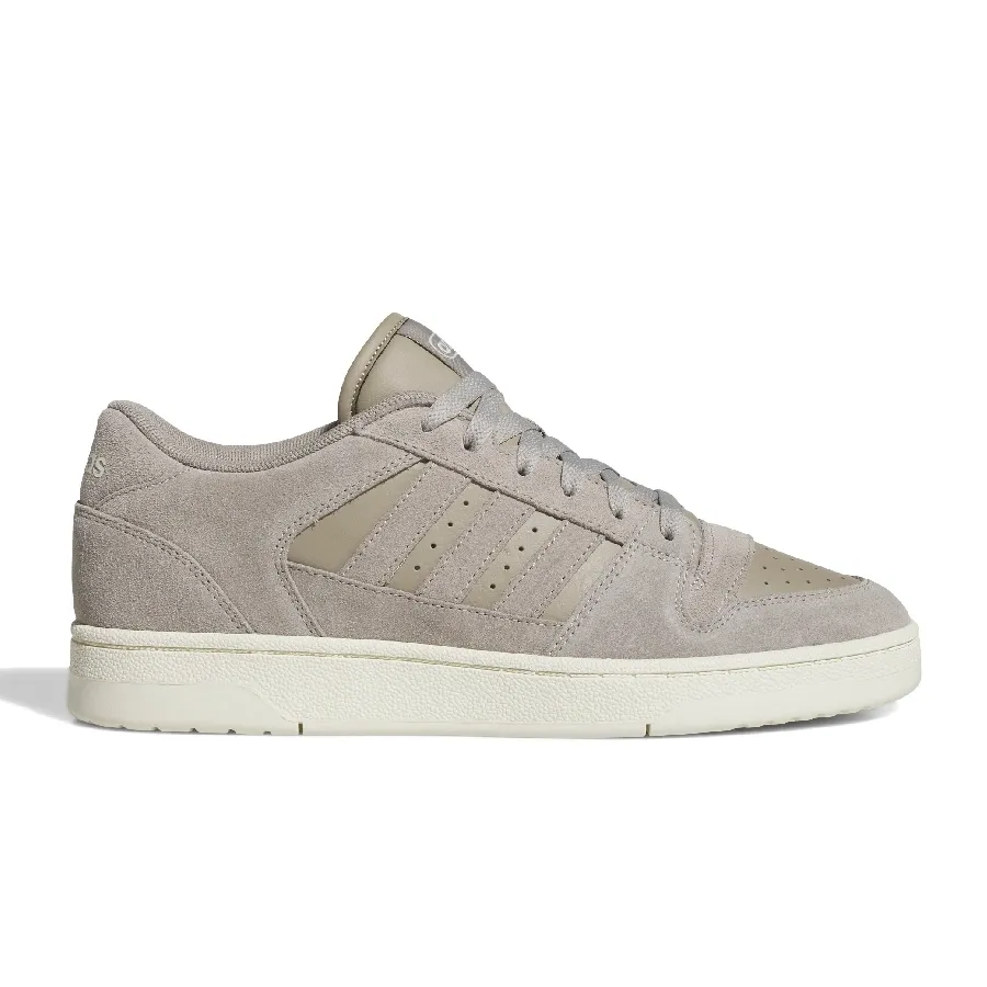 Imagen 0 de 7 de Zapatillas adidas Break Start Premium-BEIGE