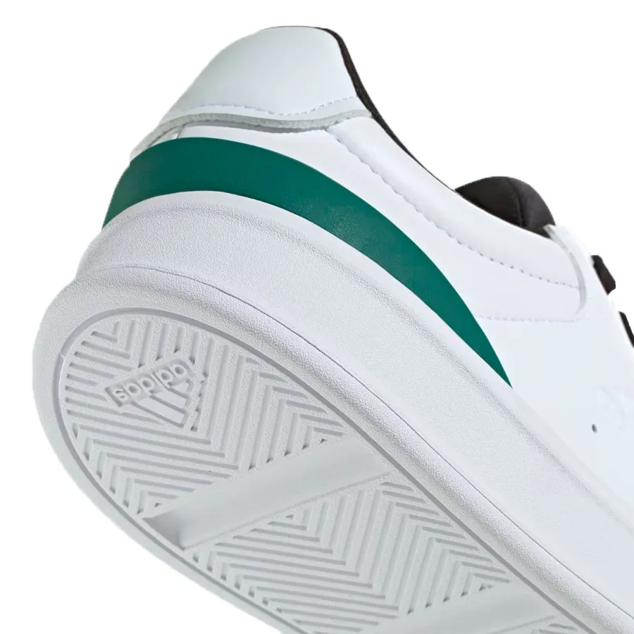Imagen 5 de 6 de Zapatillas adidas Kantana-BLANCO/VERDE