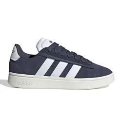 Zapatillas adidas Grand Court Alpha