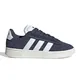 zapatillas-adidas-grand-court-alpha-MARINO/BLANCO