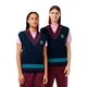 chaleco-lacoste-MARINO/BORDO/CELESTE