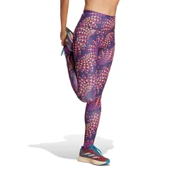adidas Adizero X Farm Legging