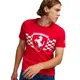 remera-puma-scuderia-ferrari-race-ROJO/BLANCO