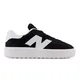 zapatillas-new-balance-ct302-NEGRO/BLANCO
