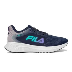 Zapatillas Fila Magnus