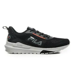 Zapatillas Fila Research
