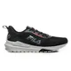 zapatillas-fila-research-NEGRO/GRAFITO/BLANCO