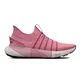zapatillas-under-armour-hovr-phantom-3-ROSA/BLANCO