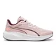zapatillas-puma-skyrocket-lite-ROSA/BORDO