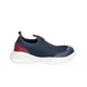 zapatillas-kappa-easy-lite-2-MARINO/BORDO