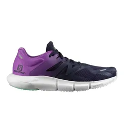 Zapatillas Salomon Predict Soc 2