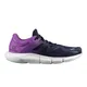 zapatillas-salomon-predict-soc-2-MARINO/VIOLETA