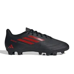 Botines adidas Deportivo III FxG