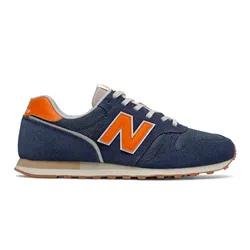Zapatillas New Balance 373