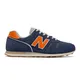 zapatillas-new-balance-373-AZUL/NARANJA/BLANCO