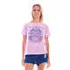remera-reef-john-LILA