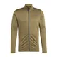 campera-adidas-terrex-multi-OLIVA