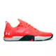 zapatillas-under-armour-tribase-cross-NARANJA FLUOR/NEGRO