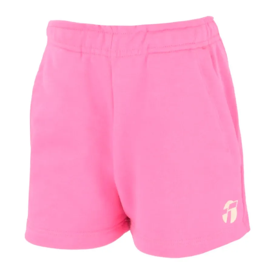 Imagen 0 de 3 de Shorts Topper Rtc-ROSA