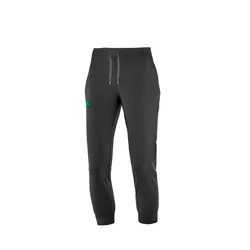 Pantalón Salomon Swop Fit  II