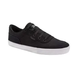 Zapatillas Topper Tyler