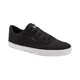 zapatillas-topper-tyler-NEGRO