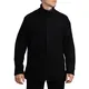 campera-kamp-micropolar-NEGRO