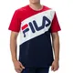 remera-fila-block-oversize-ii-AZUL/BLANCO/ROJO