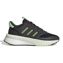Zapatillas adidas X_Plr Phase