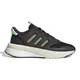 zapatillas-adidas-x_plr-phase-NEGRO/VERDE