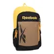 mochila-reebok-VERDE/AMARILLO