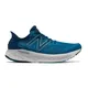 zapatillas-new-balance-fresh-foam-1080v11-AZUL/MARINO