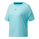remera-reebok-workout-ready-supremium-CELESTE