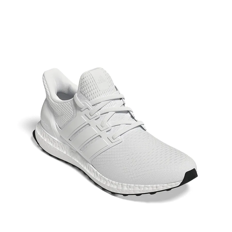 Imagen 1 de 7 de Zapatillas adidas Ultraboost 1.0-BLANCO