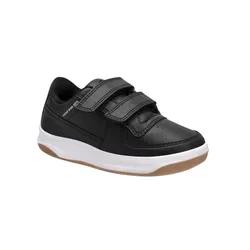Zapatillas Topper Boris Kids Velcro