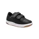 zapatillas-topper-boris-kids-velcro-NEGRO